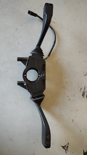Chave De Seta Omega 92 A 98 Automático 0