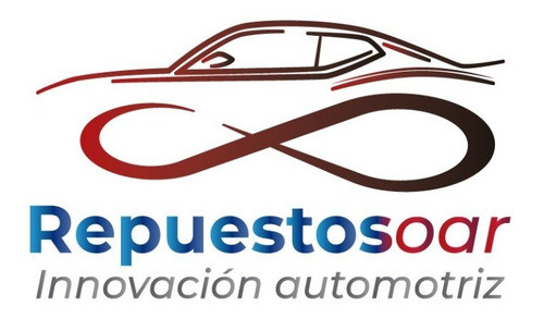 Ford Transit  Kit Reparación Dirección Hidráulica 1