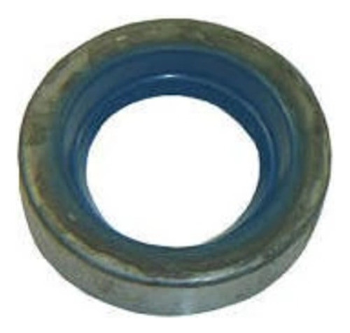 Retentor Polia Tensora Mb Oh 1625l/oh1628l 0