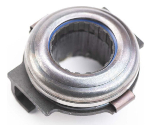 Rolamento Da Embreagem Renault Clio 2001 A 2005 1