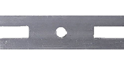 Pf Waterworks Pf0930-orb Bañera Universal / Desagüe De Bar 1