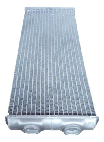 Calefaccion Mercedes Benz Atego 1725 4x4 Atego 1728 0