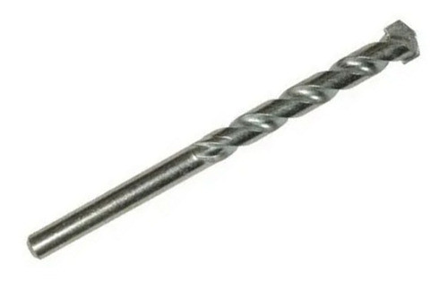 Mecha Brocas Sds + Punta Widia  10mm Mota 0