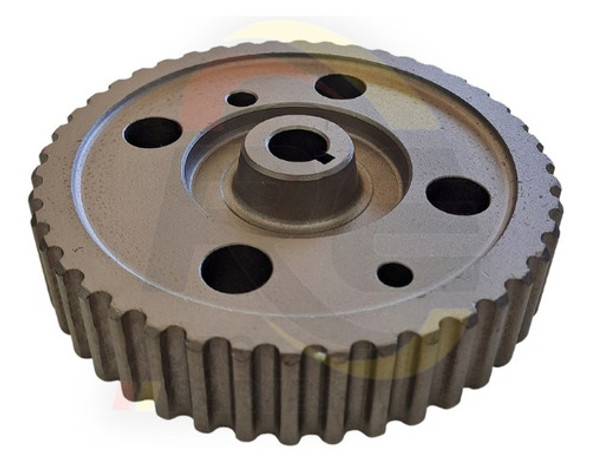 Engranaje Bomba Inyectora Chevrolet Corsa 2 / Meriva 1.7 0 Engranaje Bomba Inyectora Chevrolet Corsa 2 / Meriva 1.7 0