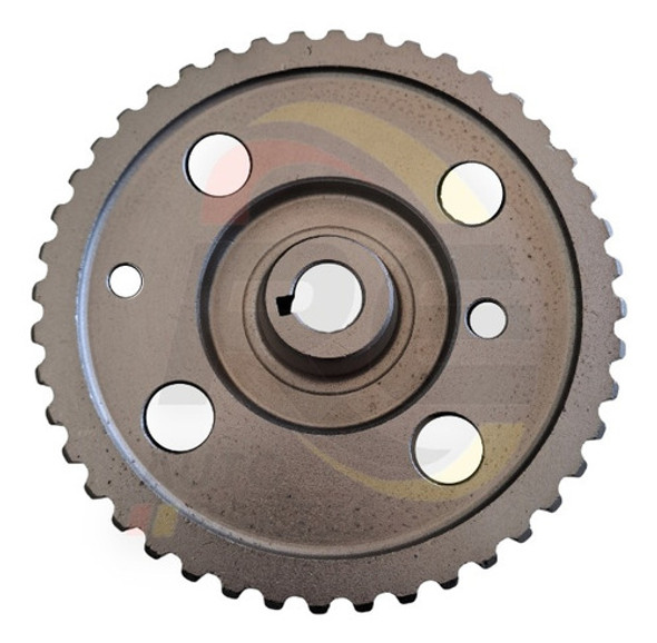 Engranaje Bomba Inyectora Chevrolet Corsa 2 / Meriva 1.7 1 Engranaje Bomba Inyectora Chevrolet Corsa 2 / Meriva 1.7 1