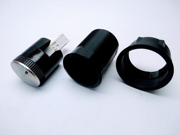 Botao Giratorio C/ Sistema De Embutir Forno Nardelli Fogatti 1 Botao Giratorio C/ Sistema De Embutir Forno Nardelli Fogatti 1