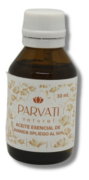 Aceite Esencial De Lavanda Al 50% 1 Litro Aromaterapia 0 Aceite Esencial De Lavanda Al 50% 1 Litro Aromaterapia 0
