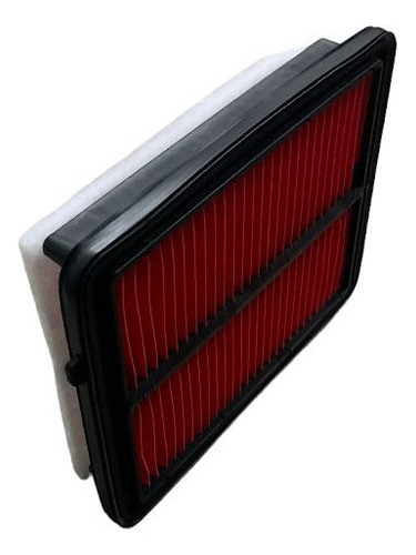 Filtro De Aire Nissan Kicks 1.6 2017 2018 2019 2020 2021 + 1