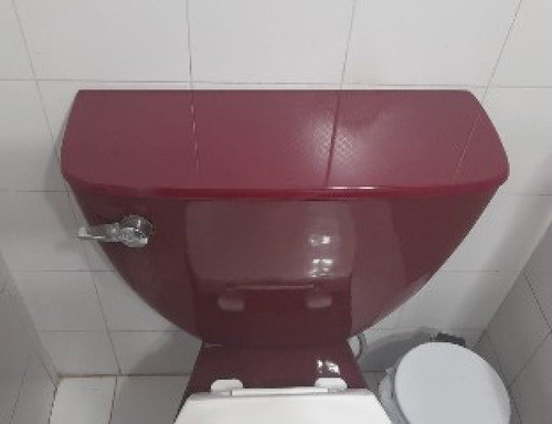 Tapa Mochila Ferum Pilar Dsb - Dsd - Dpa Madera Blanca Laq 1