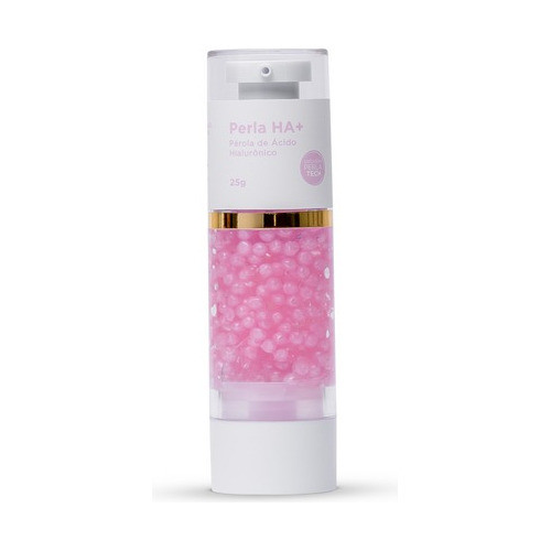 Pérola De Ácido Hialurônico - 25g 0