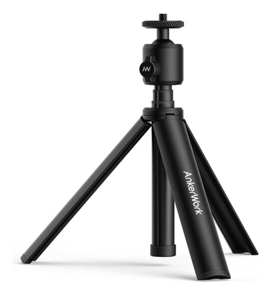 Tripode De Camara, Soporte De Tripode 0