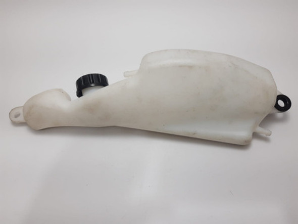 Reservatório De Água Original Kawasaki Z750 2010 0 Reservatório De Água Original Kawasaki Z750 2010 0