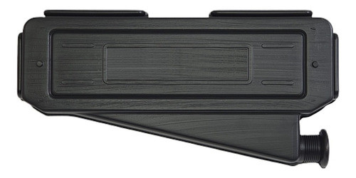 Caixa De Passagem Infra Ar Condicionado Split Valor Unitário 0