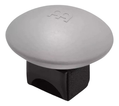 Shaker De Mano Meinl Medium Motion Plastico Percusion 0