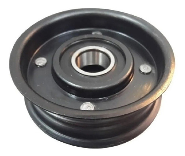 Polea Tensor Poly V Chevrolet Corsa Classic Mer Ast C/ Labio 0