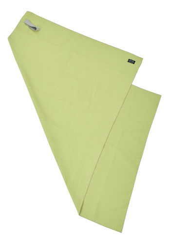 Toalla Secado Rapido Grande 0