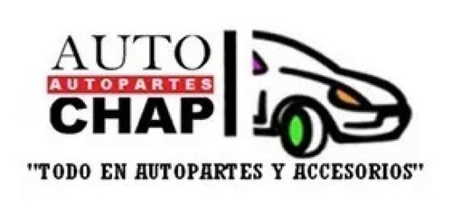 Cerradura Capot Toyota Hilux 2016 2017 2018 Soporte 1