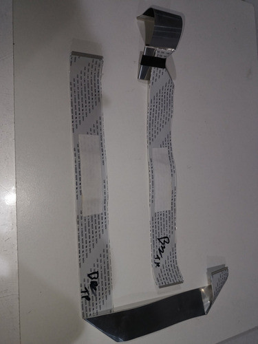 Flex X2  Tv Philips 32pfl3605/77 32pfl3405/77 1