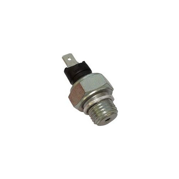 Bulbo Presion De Aceite Fiat 147-ducato 1.9/2.5-duna-fiorino 0