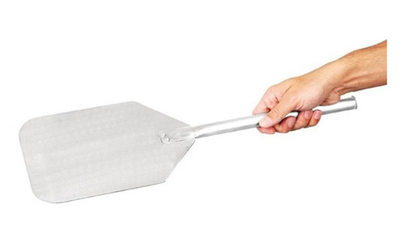 Pala Para Pizza - F/appa-1226 1