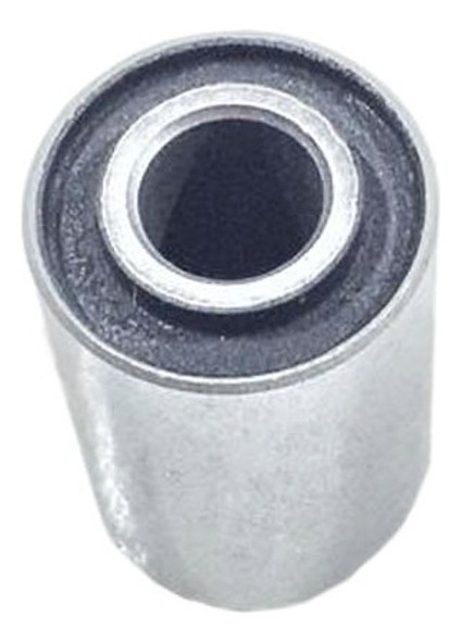 Buje Horquillon Original Honda C90 Econo C70 C50 0 Buje Horquillon Original Honda C90 Econo C70 C50 0