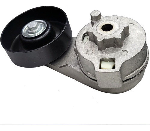 Tensor Automatico Poly V Ford Ranger 3.0 Año 2005 En Adelant 0