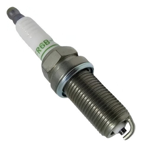 Kit 4 Bujias Ngk Peugeot Citroen 1.6 16v/2.0 16v 307/c4/207 1