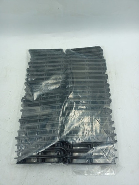 Plaqueta Furukawa Para Fk-cto-16mc Kit 100 Pçs 1