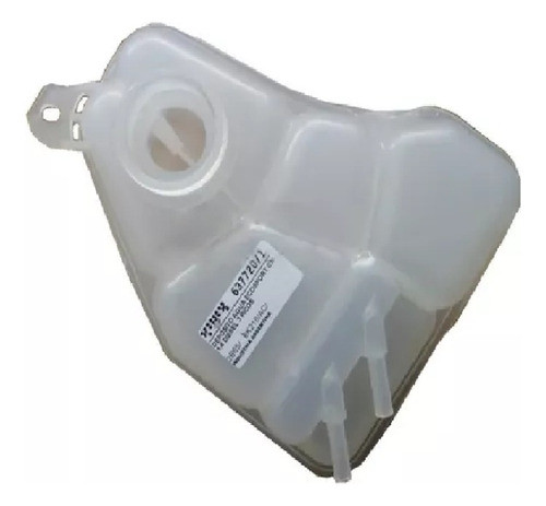 Bidon Deposito Agua Ford Ecosport 2003 2004 2005 Rocam 2p 0