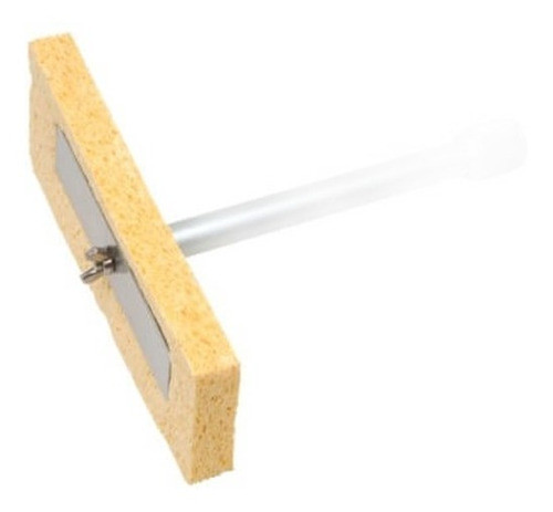 Repuesto Esponja Elcometer 270 X3 U. 0