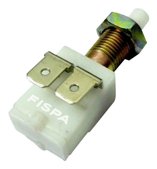 Bulbo De Stop Sensor Pedal De Freno Peugeot 205 1.6 0