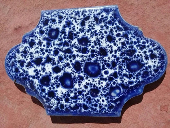 Ceramicas Antiguas Provenzal Mayolicas. Est Español. Permuto 0 Ceramicas Antiguas Provenzal Mayolicas. Est Español. Permuto 0