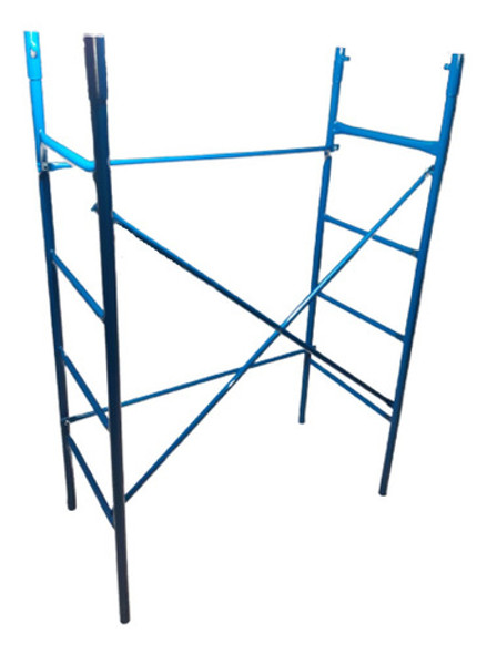 Andamios 0.70 X 1.80 X 1.30 0