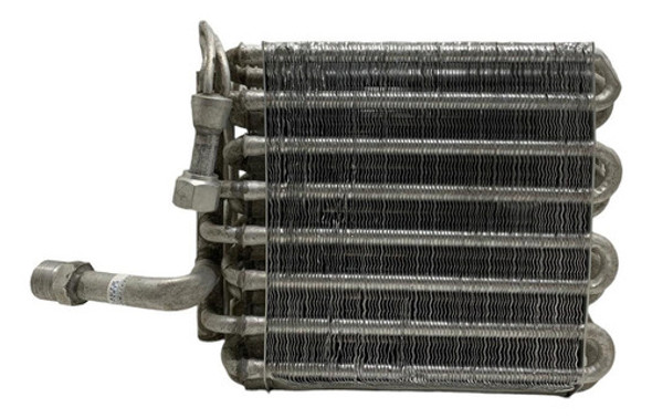 Evaporador Ar Mitsubishi L200 1993 1994 1995 1996 0