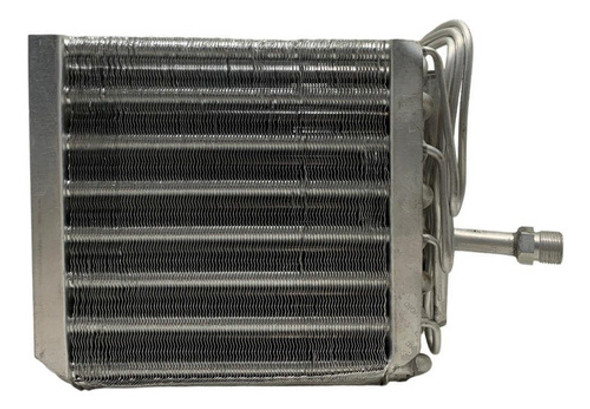 Evaporador Ar Mitsubishi L200 1993 1994 1995 1996 1