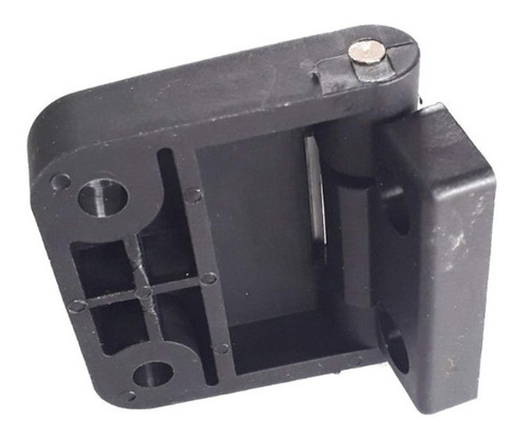 Bisagra Oculta Ala Escondida Plastica Reforzada Industrial 1