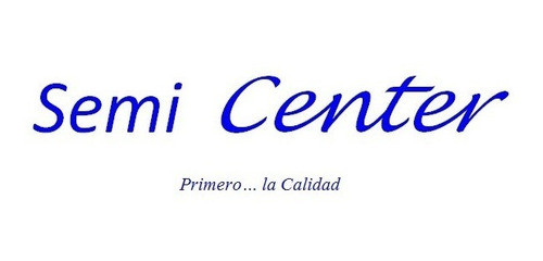 Kit De Bieletas Traseras (x2) Honda Crv 2002 - 2006 1