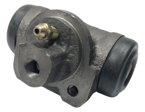 Bombin Rueda Trasero Ford Transit 130 , 96/... - Im 986201 0