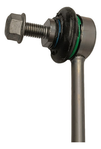 Barra Estabilizadora Delan Izquier Bmw X3 E83 3.0dm57n2 1