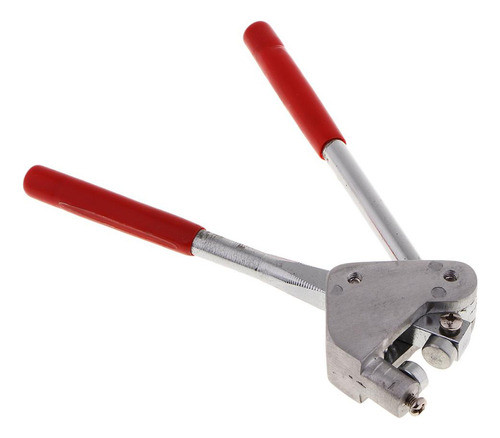 1 Pçs De Aço Carimbo Lettering Diy Que Faz A Ferramenta 0