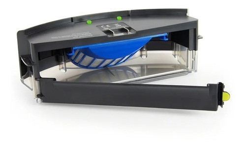 Depósito De Basura Roomba 690 0