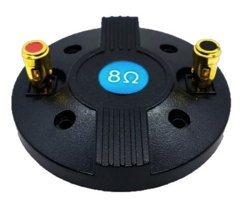 Reparo Para Driver Ti Csr 770 A (mca) 0