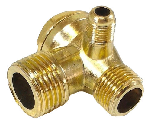 Valvula De Retenção Compressor Motomil Mam 8,5 - 8,7 0