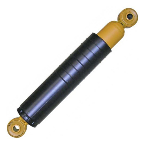 Amortiguador Delantero Monroe 72022 0