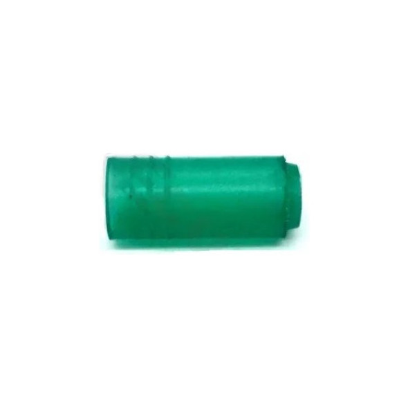 Bucking Aeg Liso Para R-hop Airsoft 0