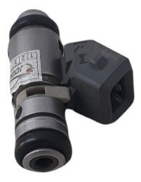 Bicos Injetores Duster 1.6 16v Flex 2012/2014 1