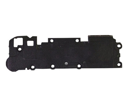 Capsula De Altavoz Para LG K41s Lm-k410hm 100% Original 1