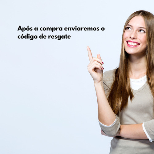 Gift Card Ifood 20 Reais 1