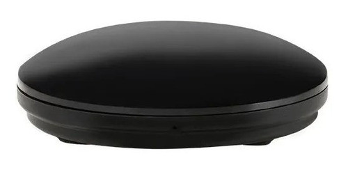 Interruptor Smart 360° Wifi + Bluetooth Alexa Google 10amp 1