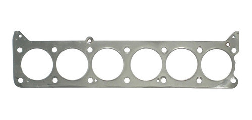 Juego De Juntas Bedford 350 C/junta Tapa Lamina 0